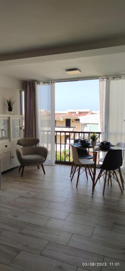 Apartament Miraverde Paraiso, Lovely *