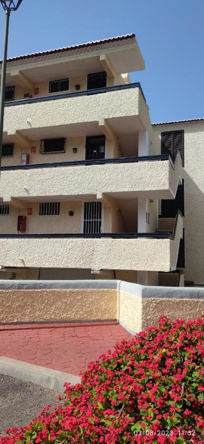Apartament Miraverde Paraiso, Lovely Costa Adeje (Tenerife)