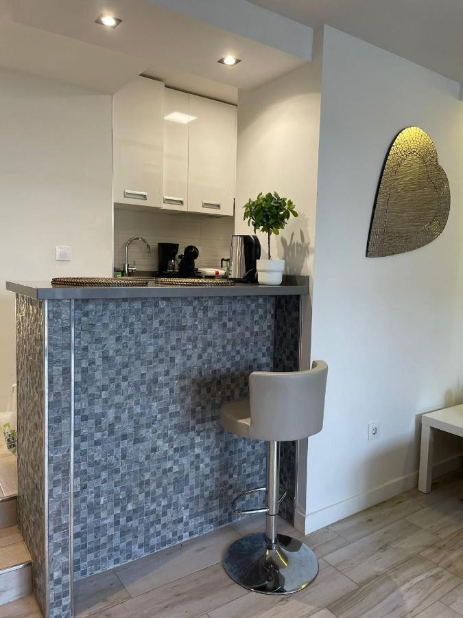 Miraverde Paraiso, Lovely Appartement