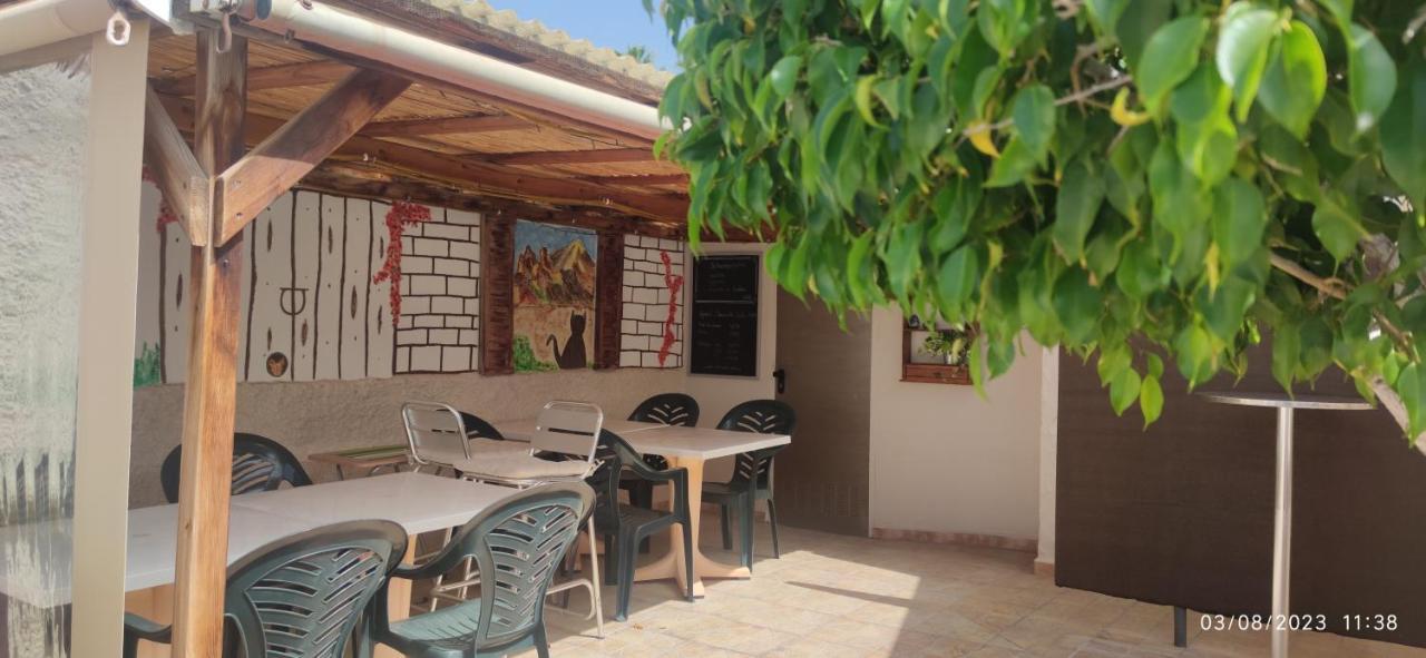 Miraverde Paraiso, Lovely Appartement *