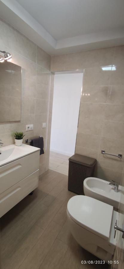 Appartement Miraverde Paraiso, Lovely Costa Adeje (Tenerife)