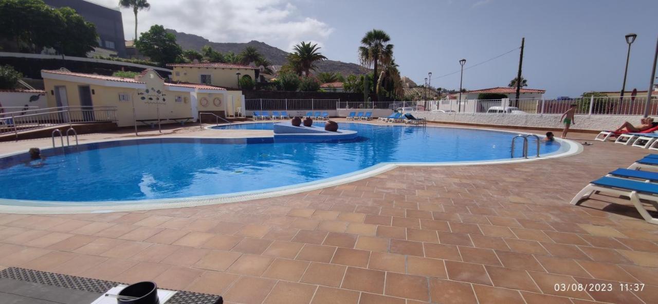 Miraverde Paraiso, Lovely Appartement *