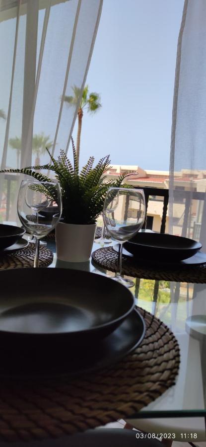 Apartment Miraverde Paraiso, Lovely